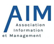 Logo_AIM_1.png