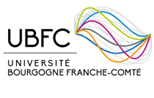 Logo_UBFC_1.png